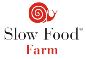 Logo Slow Food Farms Achterhoek
