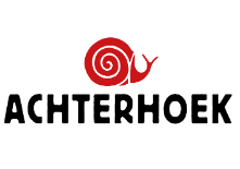 Ga naar de homepage van Smakelijk Achterhoek