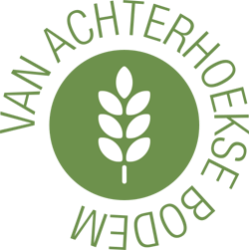 Ga naar de homepage van Smakelijk Achterhoek