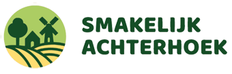 Ga naar de homepage van Smakelijk Achterhoek