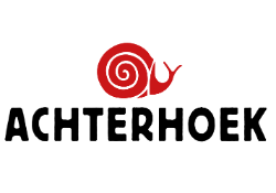 Ga naar de homepage van Smakelijk Achterhoek