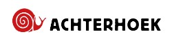 Ga naar de homepage van Smakelijk Achterhoek