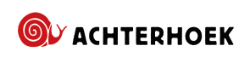 Ga naar de homepage van Smakelijk Achterhoek