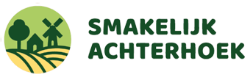 Ga naar de homepage van Smakelijk Achterhoek