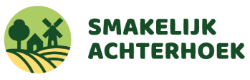 Ga naar de homepage van Smakelijk Achterhoek