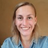 Profielfoto Jeanne Steverink