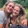 Profielfoto Ellen&Niels 