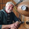 Profielfoto Volckmar Kroes