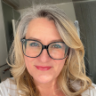 Profielfoto Silvia Striekwold